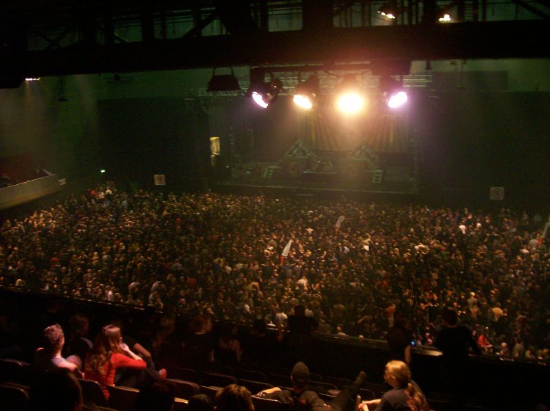 2007-11-30-Machine Head+Dragonforce+Arch Enemy-004.jpg